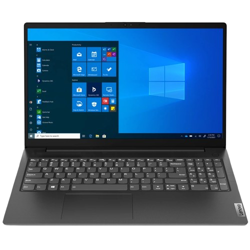 Lenovo V15 G2 IJL