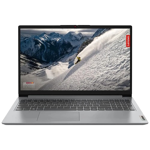 ASUS VivoBook Go 14